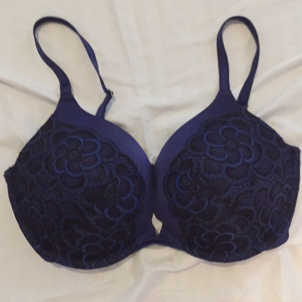 Bra